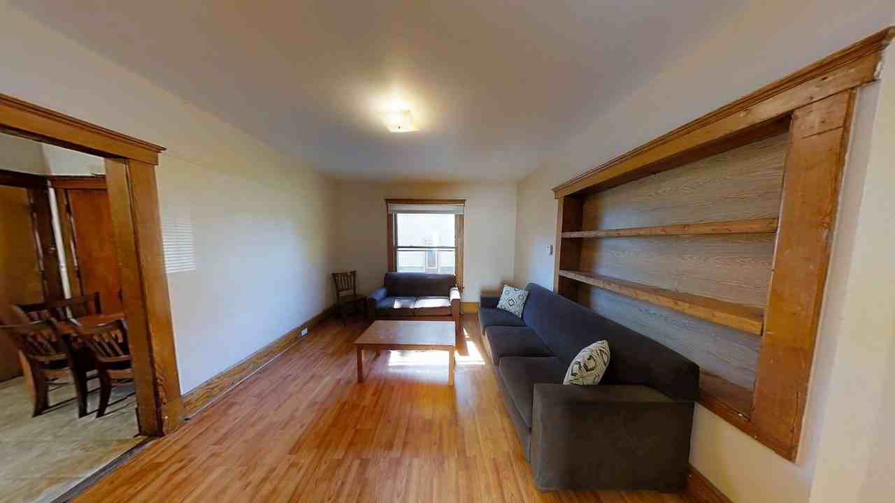 743 Packard - Photo 3 of 4