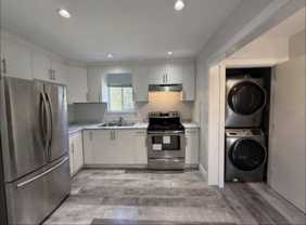 206 St & 51b Ave - Photo 1 of 1