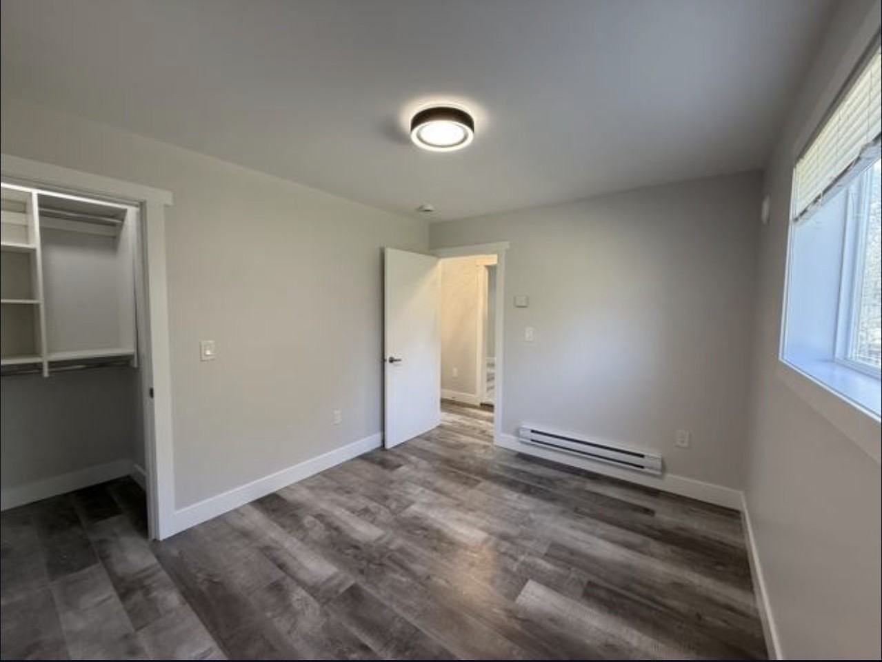 20703 51B Avenue - Photo 3 of 4