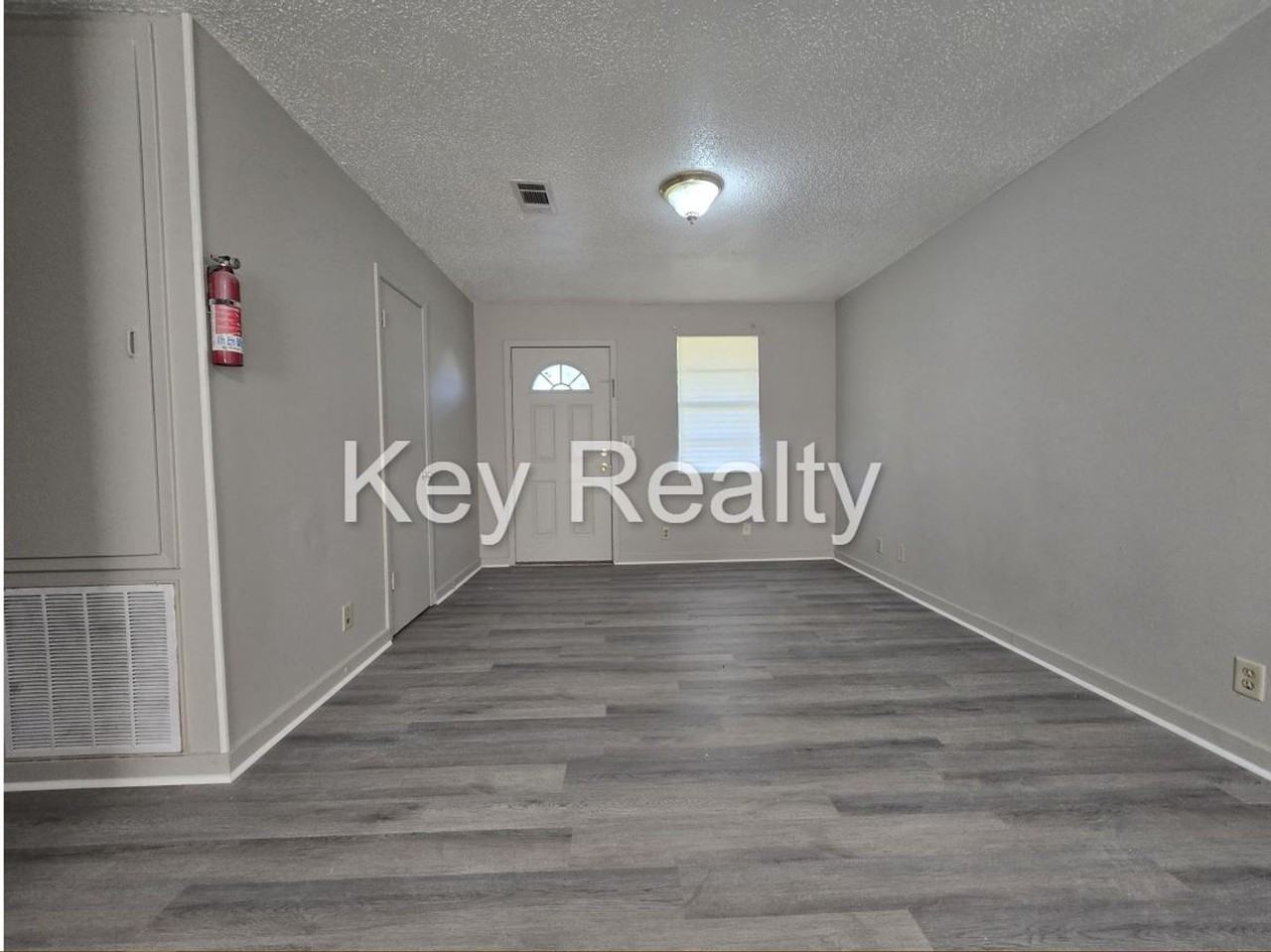 413A Hickory St - Photo 3 of 9