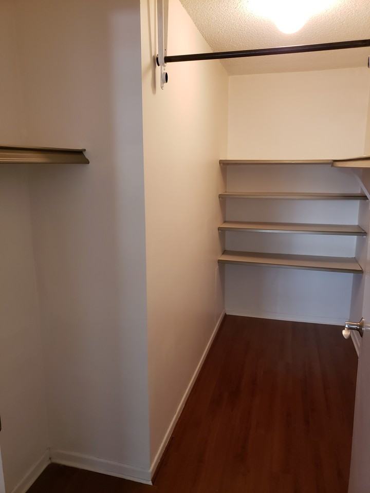 3470 Rue Durocher - Photo 3 of 11