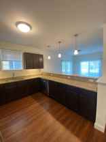 BCA - 123 Bayberry Circle - Photo 1 of 1