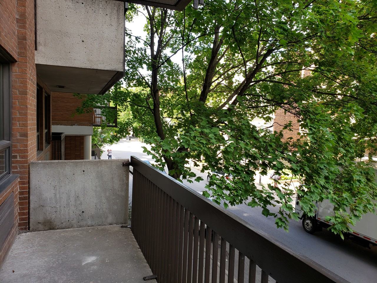 3470 Rue Durocher - Photo 6 of 11