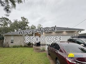 407 Niceville Ave - Photo 1 of 1