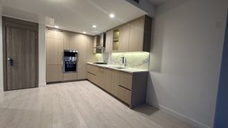 4890 Lougheed Highway #37xx - Photo 1 of 1