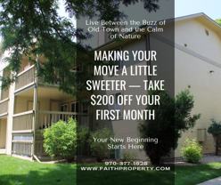 1672 Riverside Ave (Schutte) - Photo 1 of 1