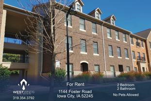 1144 Foster Rd - Photo 1 of 1