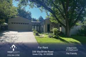 featured image of 336 Macbride Rd