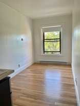 1075 Beacon Street - Photo 1 of 1