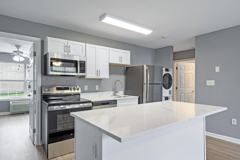 DLP Kutztown - Photo 1 of 1