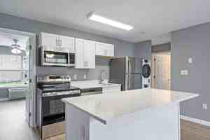 featured image of 2200 Lifestyle Ln