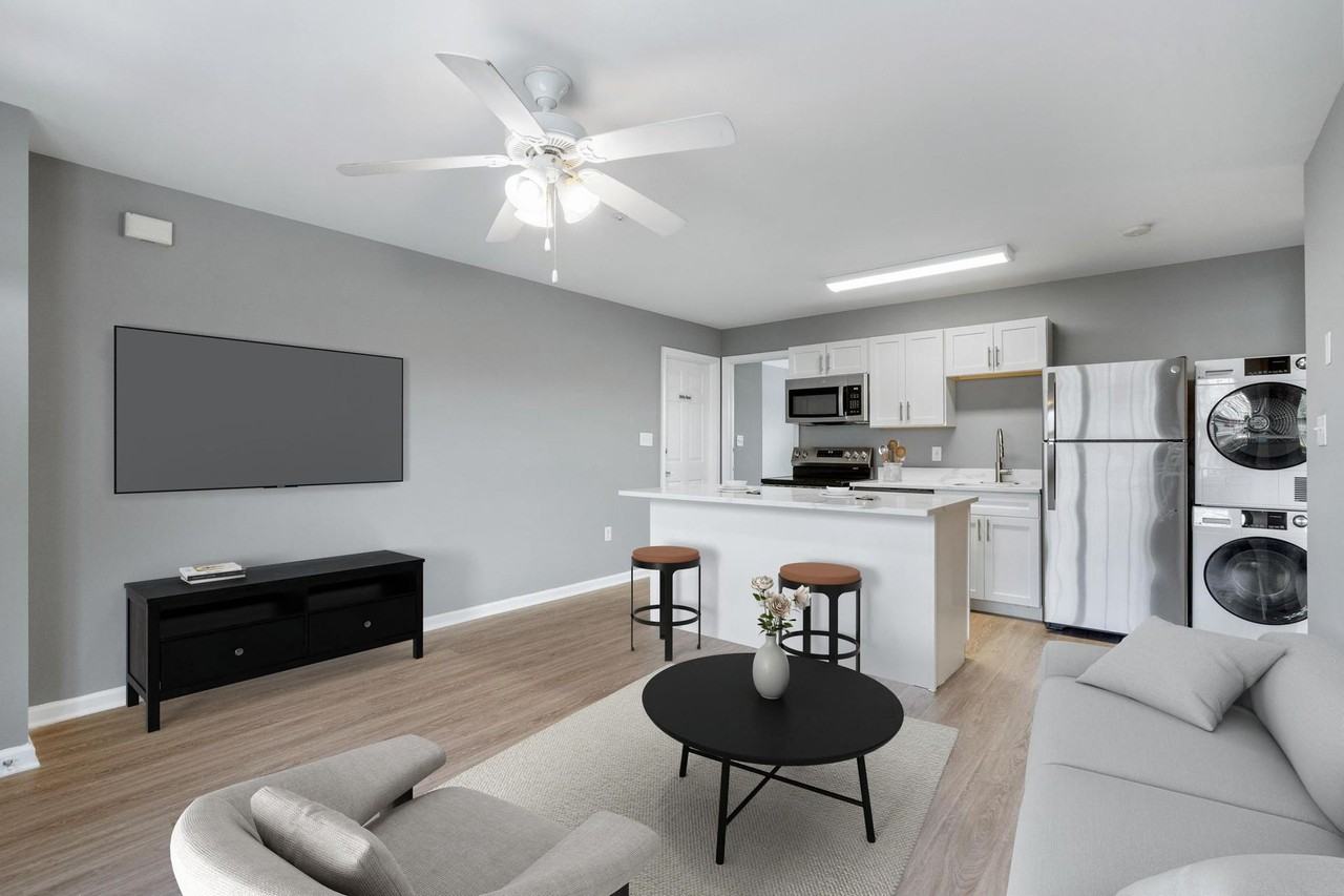 DLP Kutztown - Photo 2 of 7