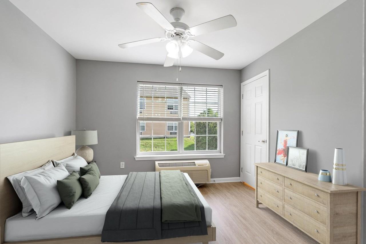 DLP Kutztown - Photo 3 of 7