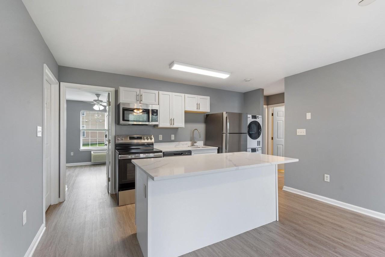 DLP Kutztown - Photo 4 of 7