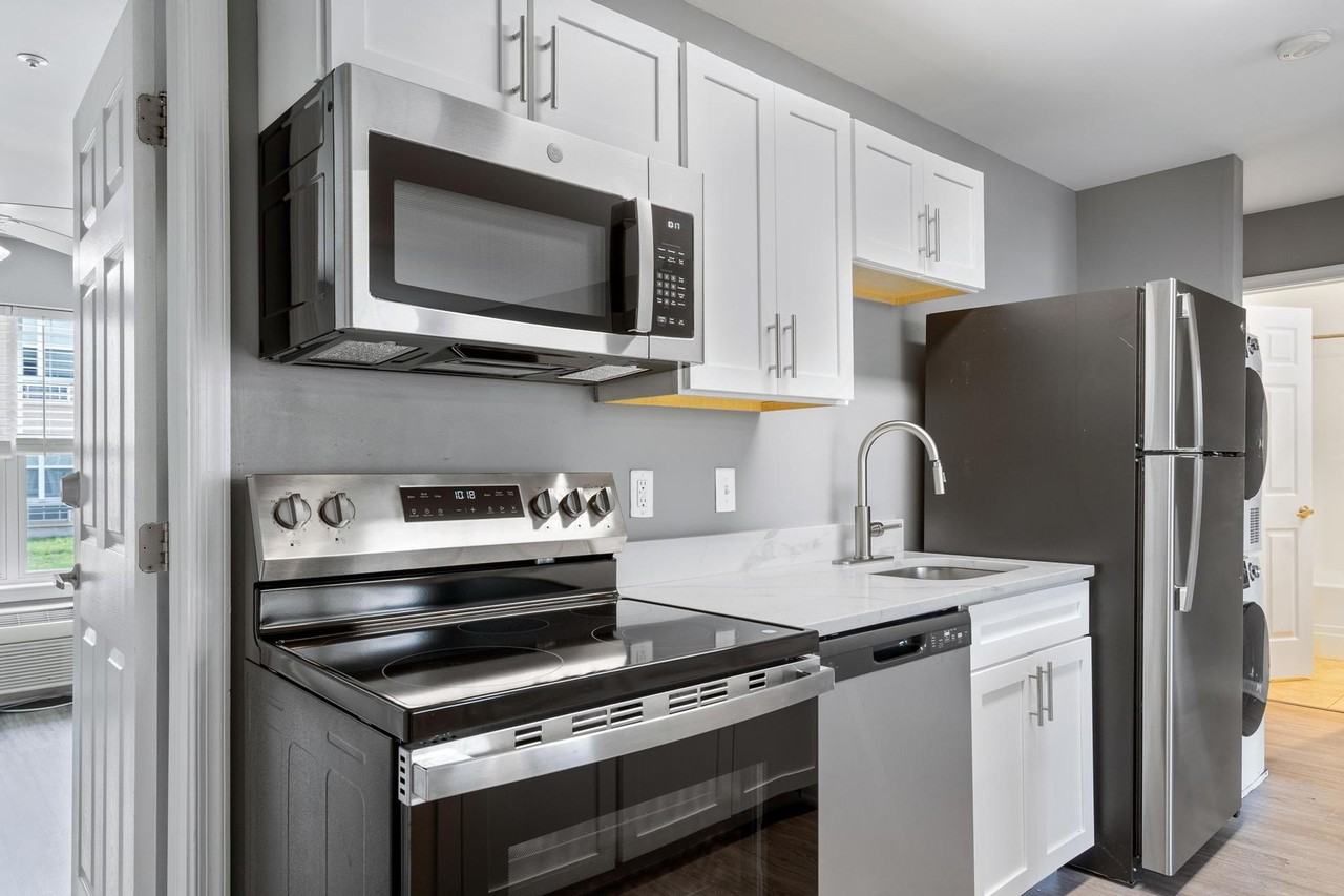 DLP Kutztown - Photo 5 of 7