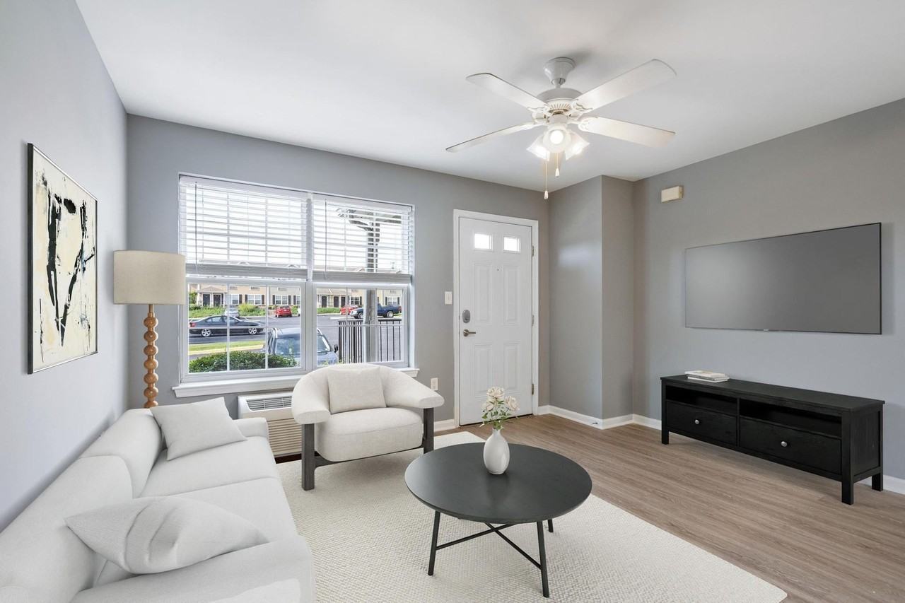 DLP Kutztown - Photo 6 of 7