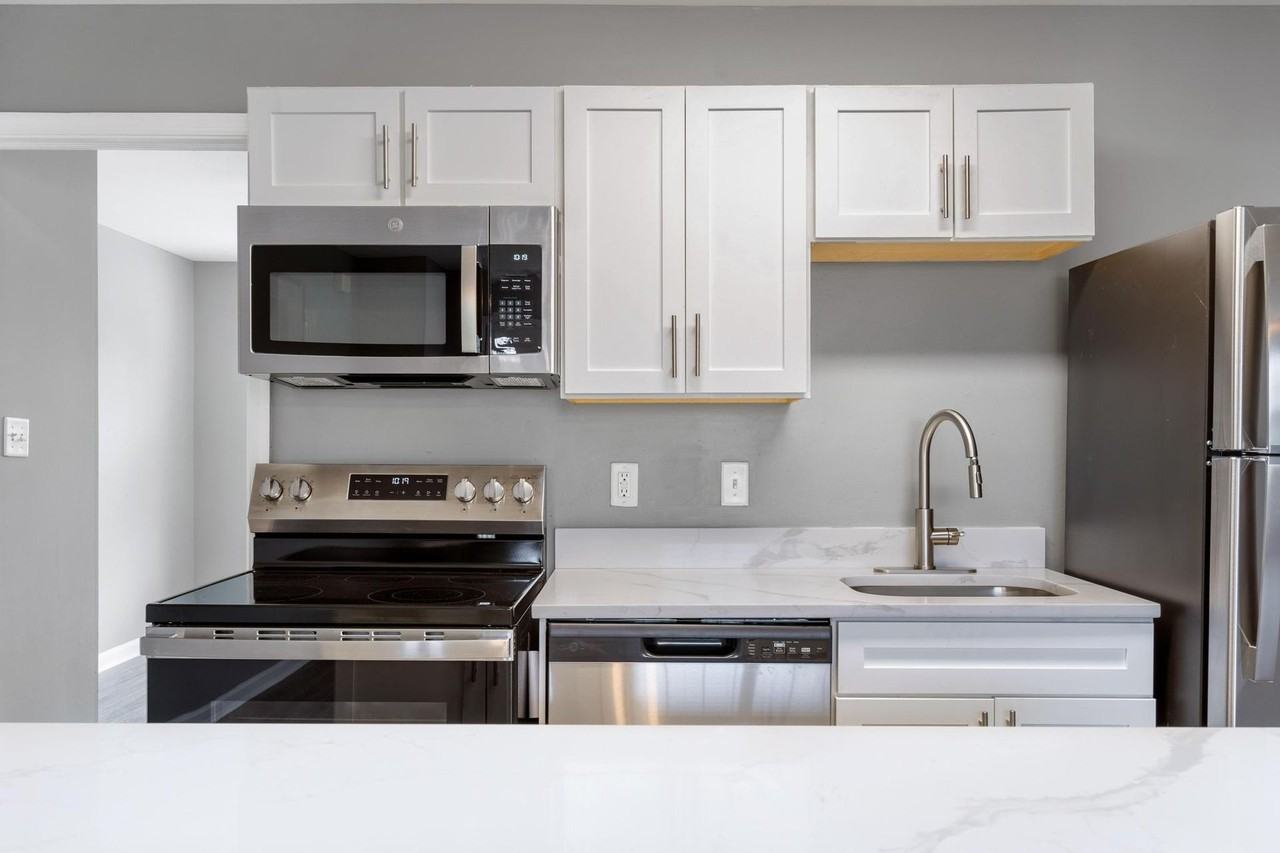 DLP Kutztown - Photo 7 of 7