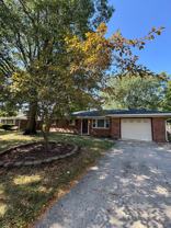 2610 Saturn Dr - Photo 1 of 1