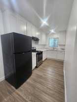 1265s - Photo 1 of 1