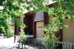 Royal Oaks Apartments - Photo 1 of 1