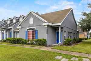 featured image of 13046 Island Breeze Ct