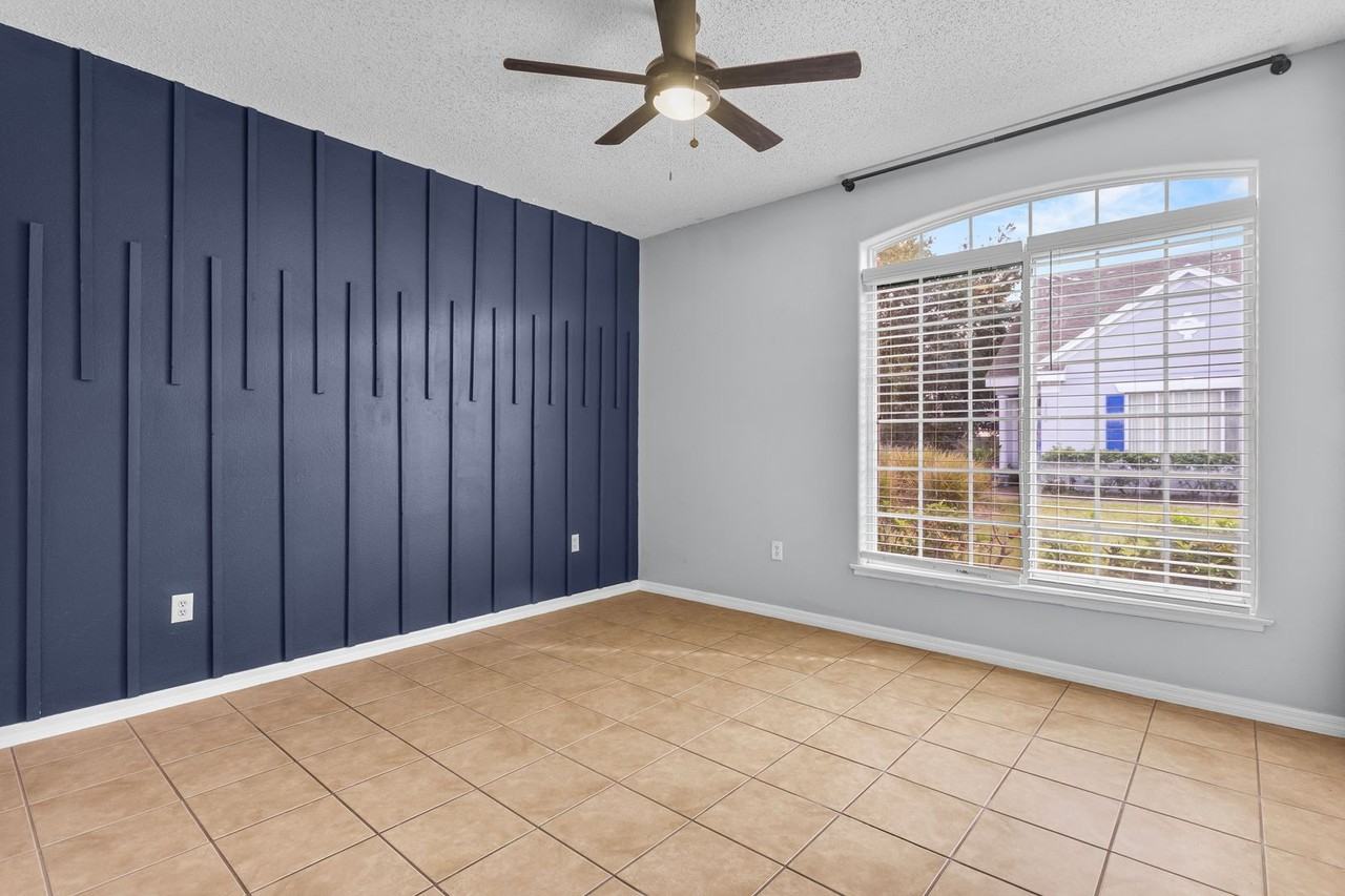 13046 Island Breeze Ct - Photo 6 of 15