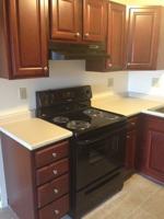 featured image of 497 Silver St