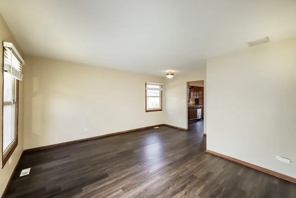 17838 66th Ave #NA - Photo 2 of 13