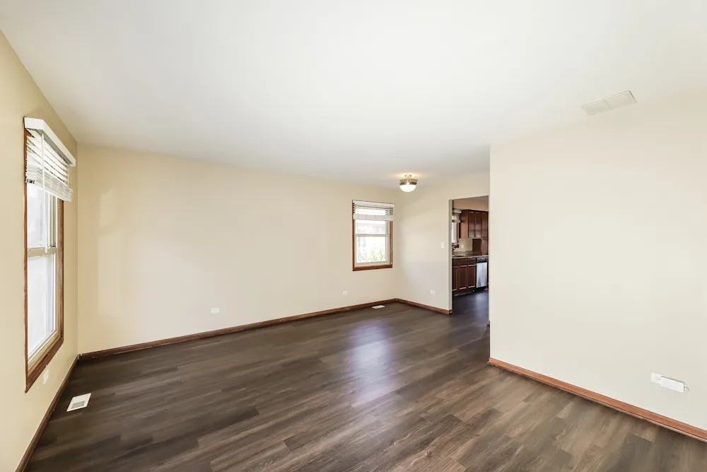 17838 66th Ave #NA - Photo 3 of 13