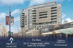 221 E College St #704 - Photo 1 of 1