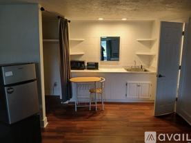 5370 Al Highway 229 S #1 - Photo 1 of 1