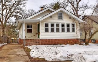 1242 47th St #NA - Photo 1 of 1
