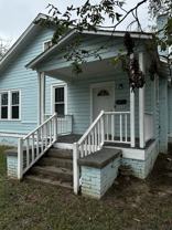 1004 Boulevard St #NA - Photo 1 of 1