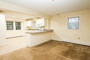 370 Franklin St #NA - Photo 1 of 1