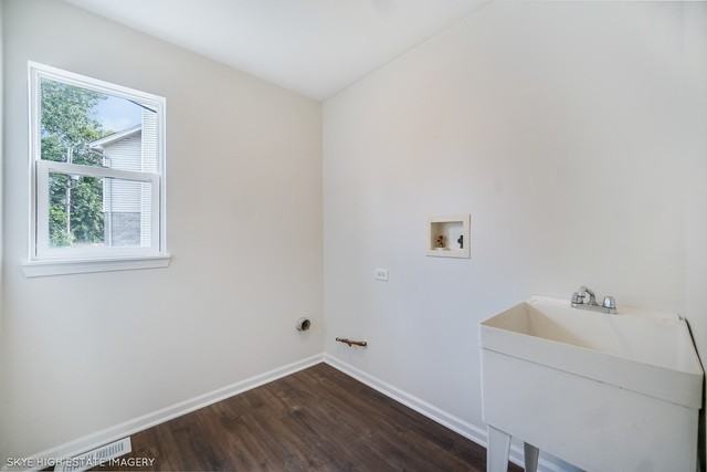 14517 S Troy Ave #NA - Photo 2 of 17