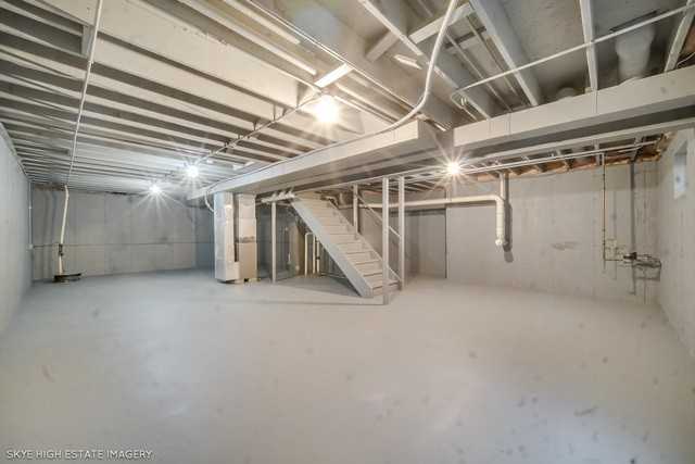 14517 S Troy Ave #NA - Photo 3 of 17