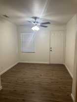 6019 Ridgecrest Rd #304 - Photo 1 of 1