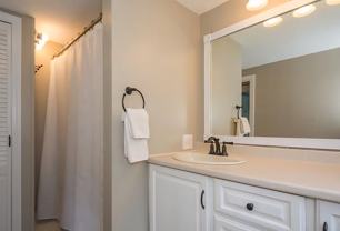 157 South St #2 - Photo 1 of 1