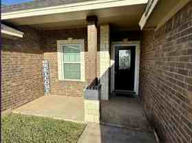 220 Yorktown Ave #NA - Photo 1 of 1