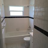 4873 N Magnolia Ave #NA - Photo 1 of 1