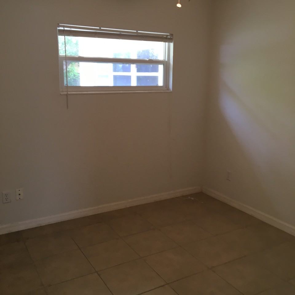 4873 N Magnolia Ave #NA - Photo 2 of 16