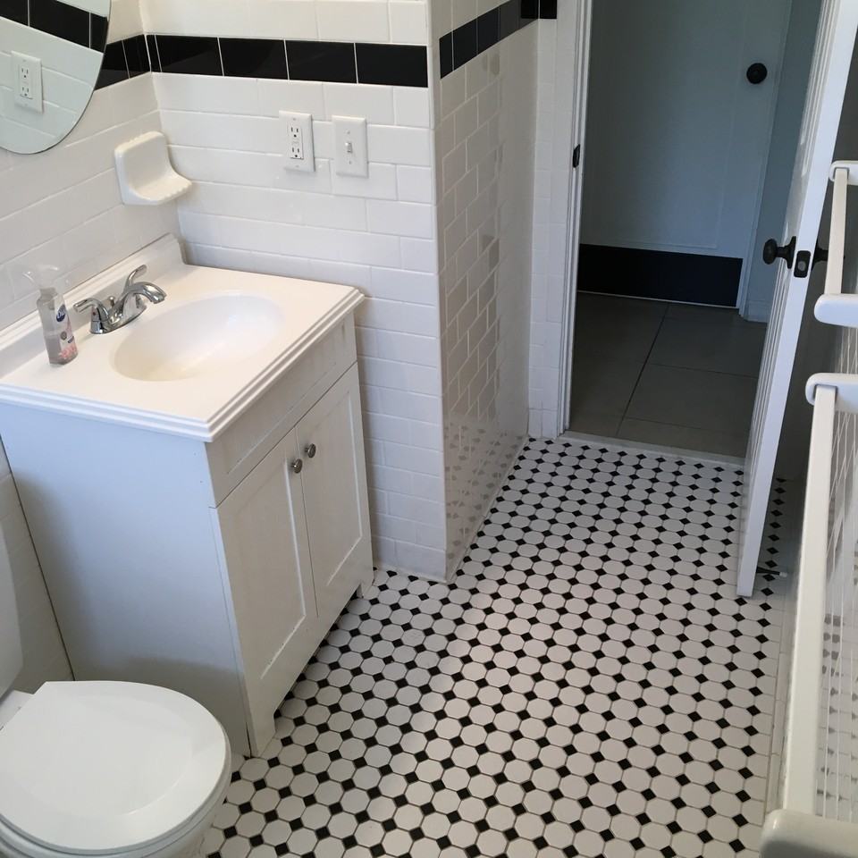 4873 N Magnolia Ave #NA - Photo 3 of 16