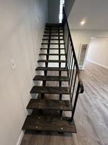 429 W Elk Ave #B - Photo 1 of 1