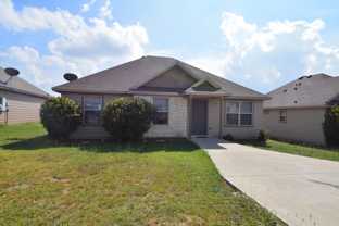 2715 Saulsbury Dr #NA - Photo 1 of 1