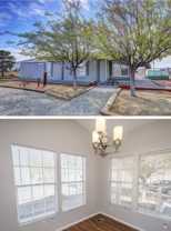 1320 Windy Ln #NA - Photo 1 of 1