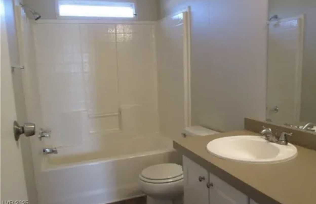 1320 Windy Ln #NA - Photo 3 of 5