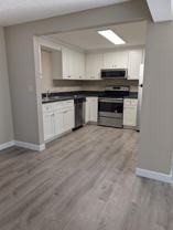 3894 Indian Run Dr #9 - Photo 1 of 1