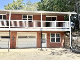8983 Beatty St Nw #8983 - Photo 1 of 1