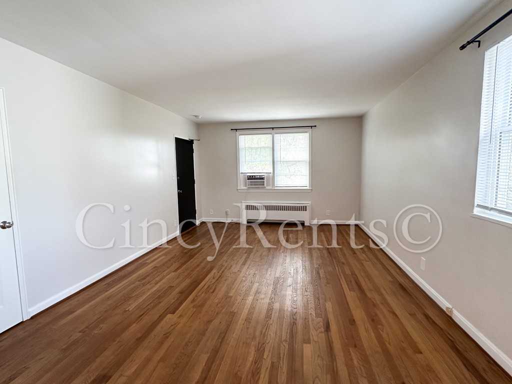 3648 Stettinius Avenue #3 - Photo 2 of 19