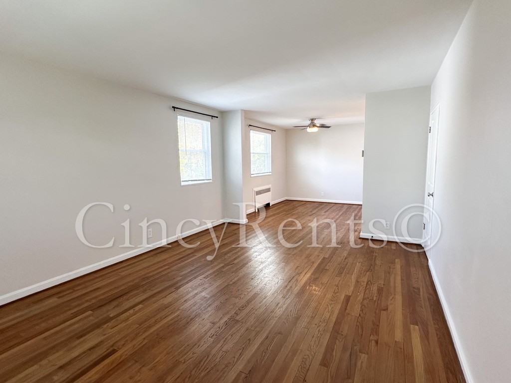 3648 Stettinius Avenue #3 - Photo 3 of 19